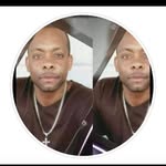 Omari Patton - @omaripatton - Instagram