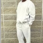 Omari Patton - Facebook