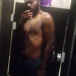 Omari Payne - @baglunch123 - Instagram