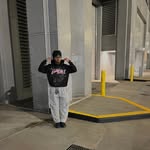Omari Payne - @omaripayne - Instagram