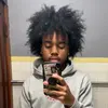 Omari Payne - @omaripayne8 - TikTok