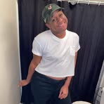 Omari Payne - Facebook