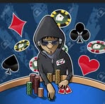 Omari Payne - Facebook