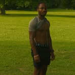Omari Payne - Facebook