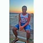 Omari Pearson - Facebook