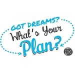 Omari Pearson - @gotdreamswhatsyourplan - Instagram