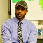 Omari Pearson - @omaripearson - Instagram
