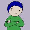 Omaria Person - @omariaperson - TikTok