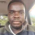 Peterson Ogari - Facebook