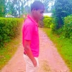 Peterson Ondari Isaac - Facebook