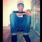 Omari Phillips - @flacko_omari_ - Instagram