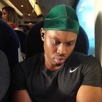 Omari Phillips - @0mari_ekt - Instagram