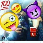 Omari Phillips - @omari.phillips - Instagram