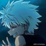 Omari phillips - @misterunknown66 - Instagram