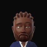 Omari Phillips - @omariphillips6 - Instagram