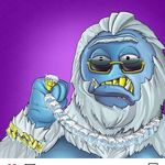 Omari Phillips - @marigotgame - Instagram