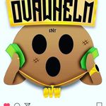 Omari Phillips - @mari.drip.lilkiller - Instagram