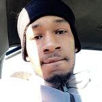 Omari Phillips - @jae_omari - Instagram