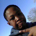omari phillips - @wearetoonz8 - Instagram