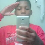 Omari Phillips-Smith - @omariphillipssmith - Instagram