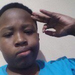 omariphillips - @swaggking38773 - Instagram