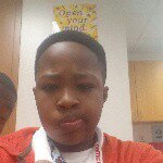 omariphillips - @swaggking38335 - Instagram