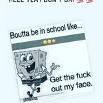 omariphillips - @mari_the_man - Instagram