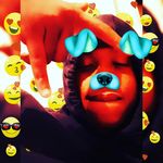 omariphillips - @l.i.l.m.k.sl.a.t - Instagram