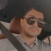 Omar IP420 - @omarip0 - TikTok