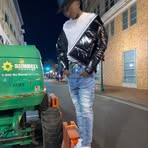 Omari Oliver-Phipps - Facebook