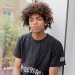 Omari Phipps - @take.me.to.omari.phipps - Instagram