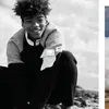 Omari Phipps - @omariphipps - TikTok