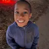 Omari Phipps - @omari.phipps - TikTok
