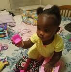 Omari Phipps - Facebook