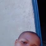 Umwari Keza Phiphi - Facebook