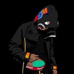 Follow Meeeee - @omari_powell - Instagram