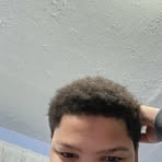 Omari Powell - Facebook