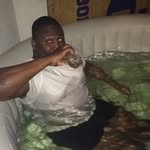 Omari Powell - @omaripowell - Instagram