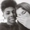 Omari Powell - @activeop.26 - TikTok