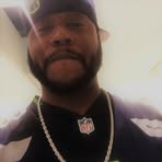 Omari Powell - Facebook