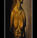 Omari Powell - Facebook