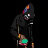 omari_powell - @omari_powell - TikTok