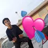 omaripowell2💙🤍🅱️💯 - @omaritooclean - TikTok