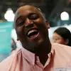 omaripowell817 - @omaripowell817 - TikTok