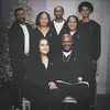 omaripowell995 - @omaripowell995 - TikTok