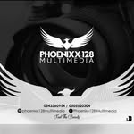 brv Qweku - @omari_prince1 - Instagram