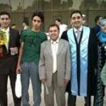Maher Al-omari - @omariprince88yahoocom - Instagram