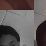 OMARI DAN ONE KING 19 - @omari_prince7 - Instagram