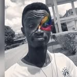 Omari Morgan Prince - @omari_prince_morgan - Instagram