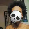 Omari_Prince7 - @omari_prince7 - TikTok